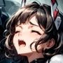 異形機神レギオンに敗北し、犯●れた共鳴装姫2