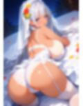 花嫁の誓い