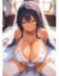 花嫁の誓い