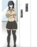 遠隔同期オナホ （友）