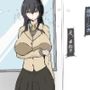 遠隔同期オナホ  （友）