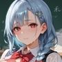 母乳が制服を濡らす放課後、 覗き見し放題 ぱーと1