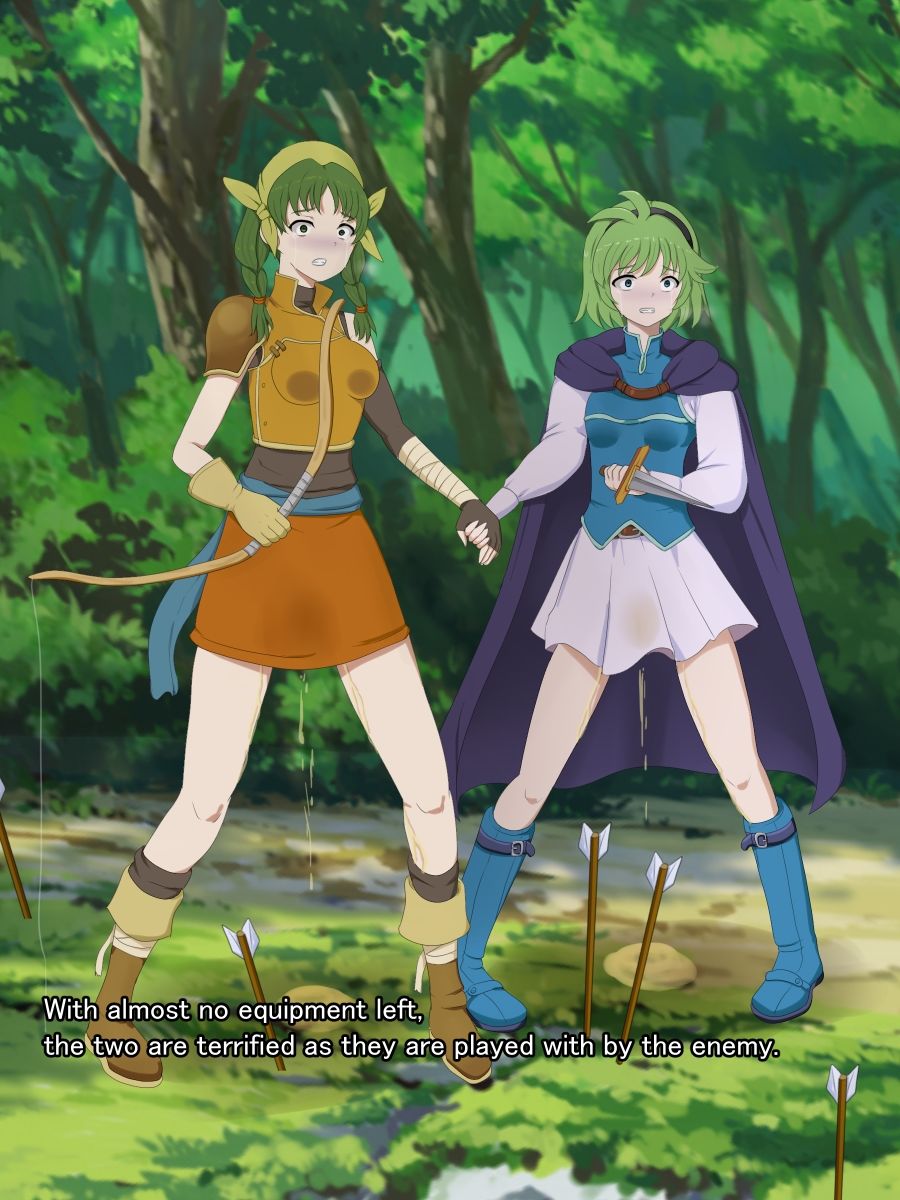 サンプル画像3:R-18Gまとめ3(Eight Talez) [d_637021]