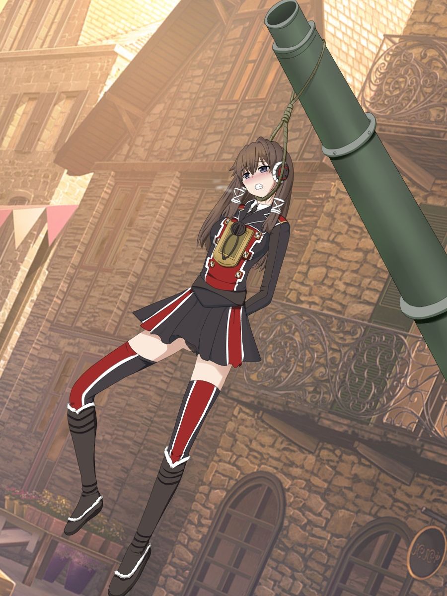 サンプル画像4:R-18Gまとめ3(Eight Talez) [d_637021]