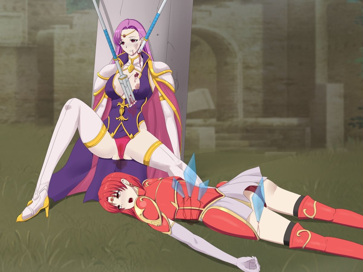 サンプル画像5:R-18Gまとめ3(Eight Talez) [d_637021]