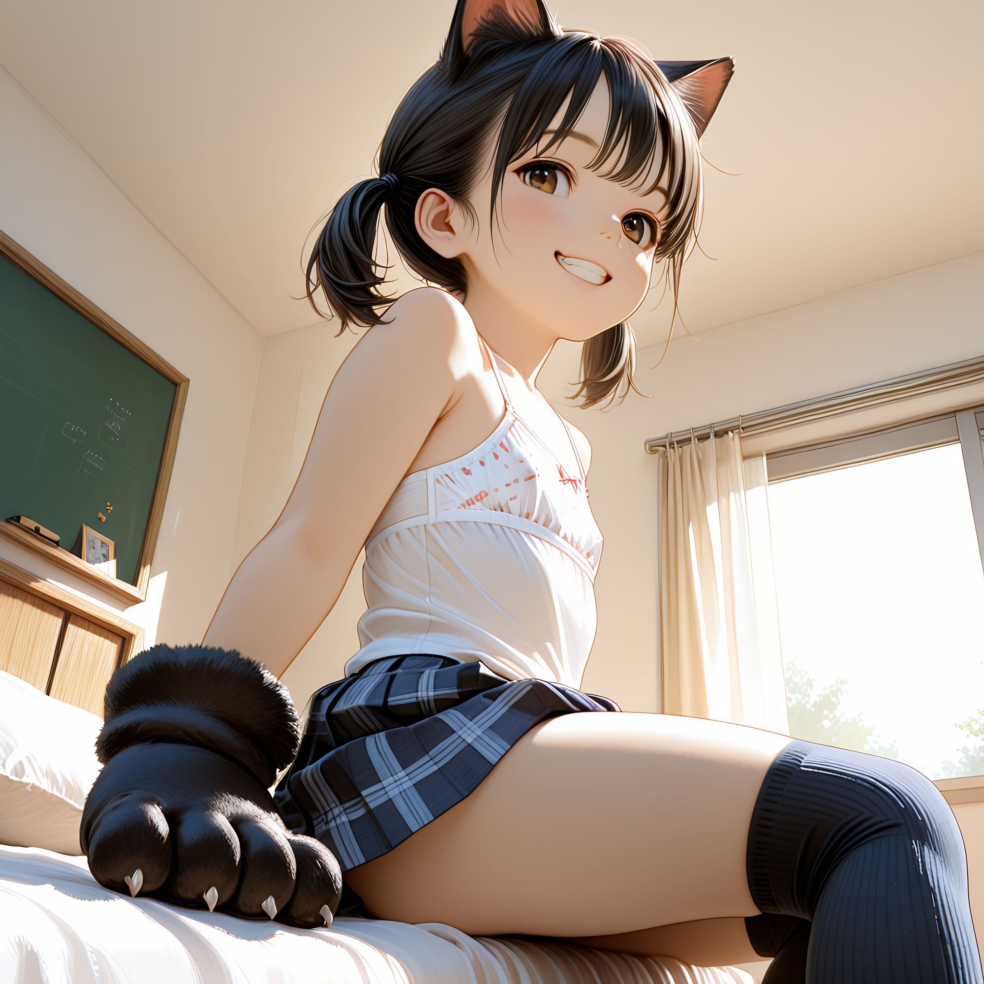 サンプル画像8