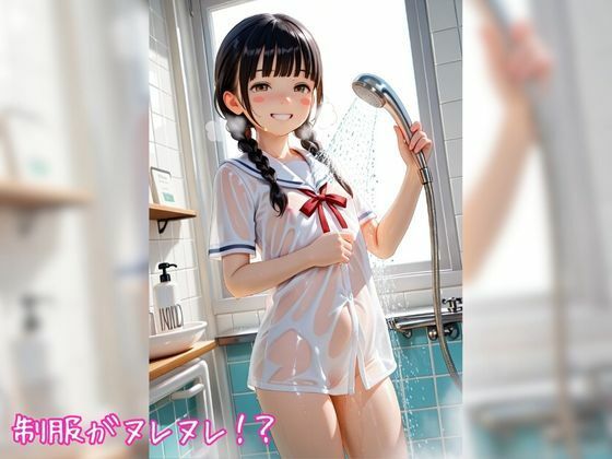 お兄ちゃん大好きちっぱい妹のぷにぷにから抜け出せないダメなオレ つぼみ開花クラブ エロ画像6