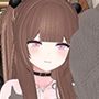 ファンクラブの内容決める（アイテム連動おもちゃあり）！！！/百合音リリィ