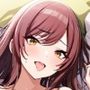 催〇おじさんに手折られるユリズイセン〜前編〜