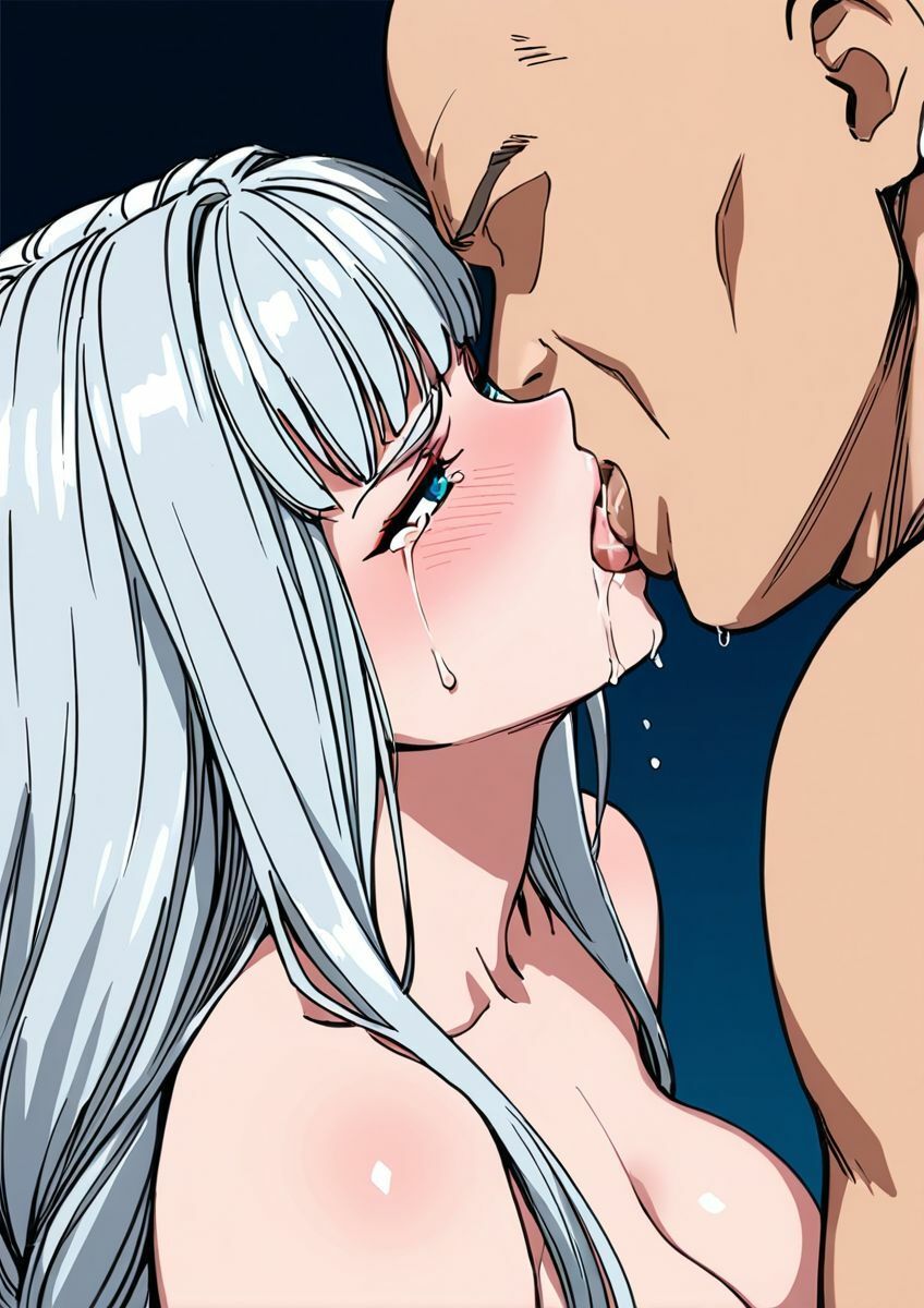 サンプル画像 3