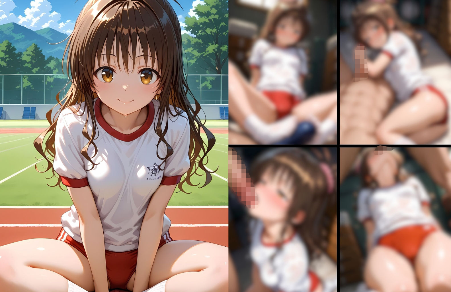 サンプル画像1