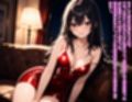 貧乏女子大生のパパ活生活