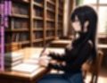 貧乏女子大生のパパ活生活