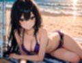 貧乏女子大生のパパ活生活