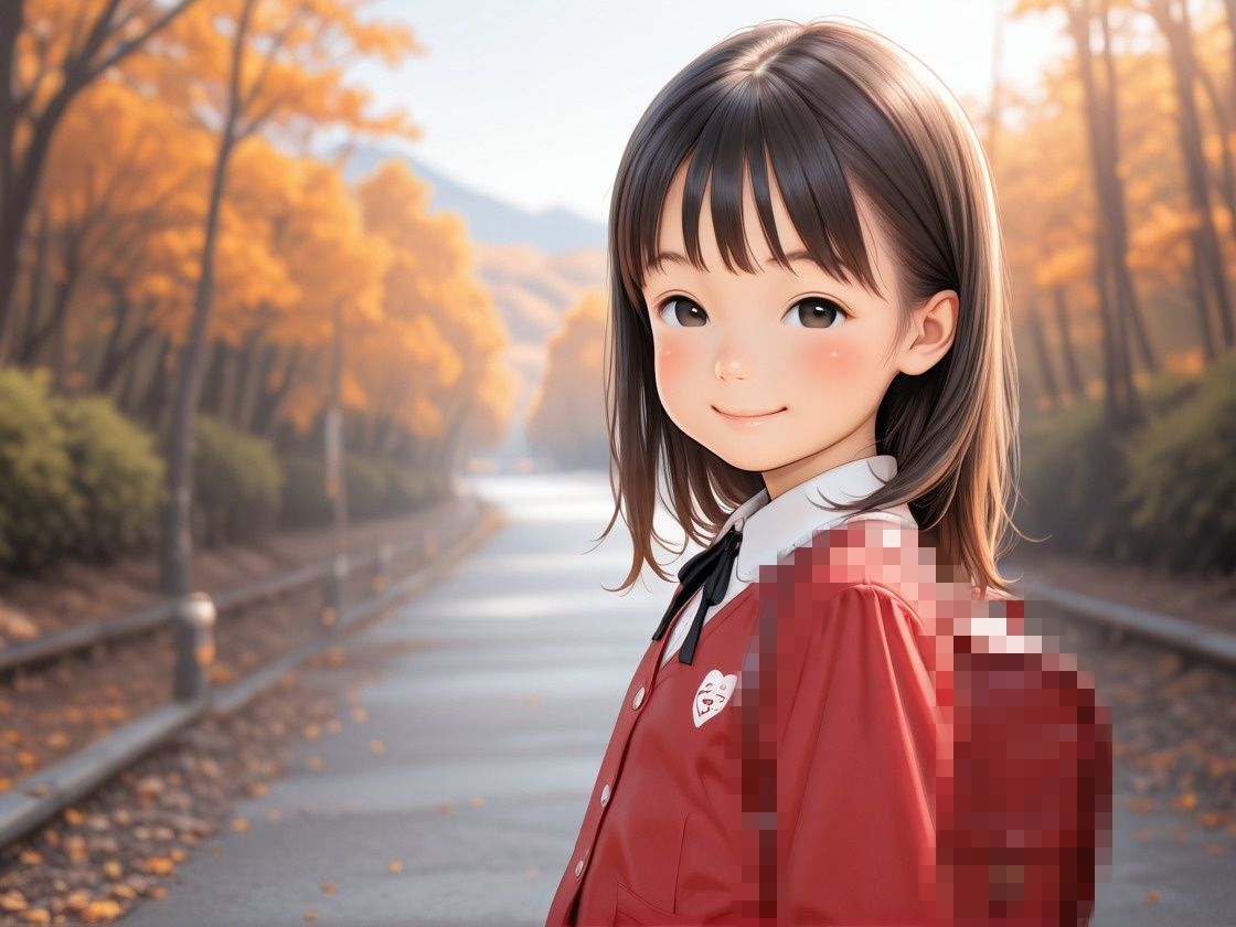 サンプル画像1:リアルなつるぺたオナホ化性指導(びっぐらいと) [d_637264]