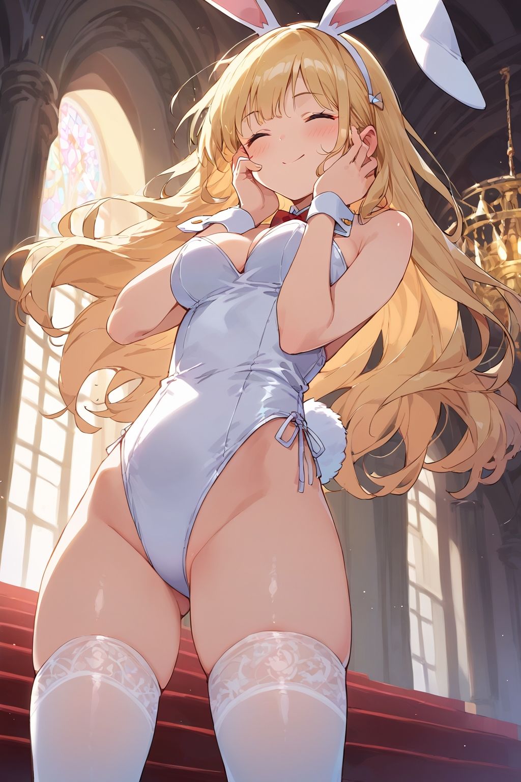金のCG集vol10 画像9