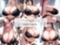 近所にいそうなツインテールむちむち爆乳女子の下着姿が一番ヌけるよね