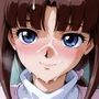 ティファさんのえっちなCG集2
