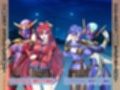 風騎戦隊シュクセイジャー 牝怪人改造指令！
