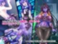 風騎戦隊シュクセイジャー 牝怪人改造指令！