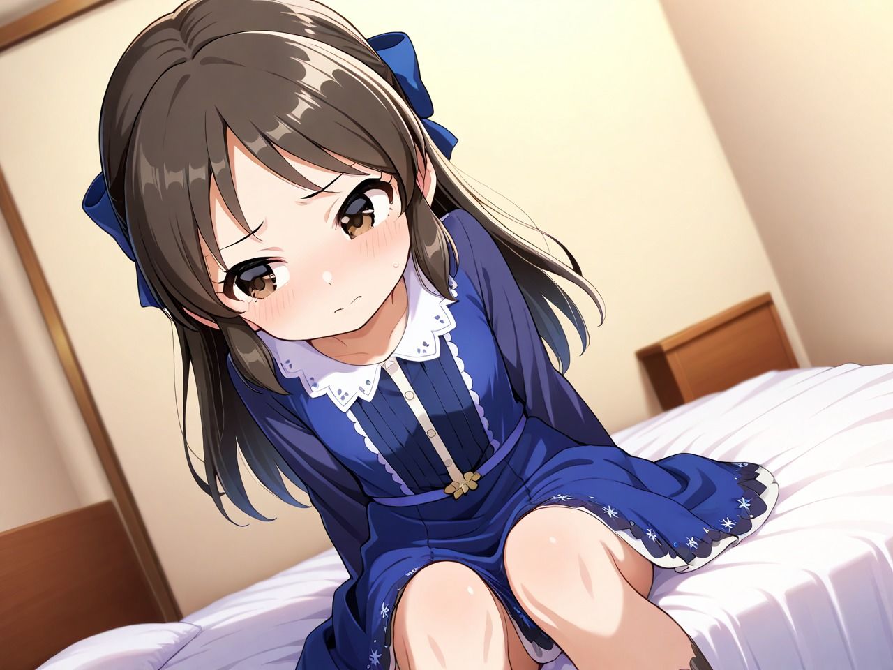 サンプル画像1