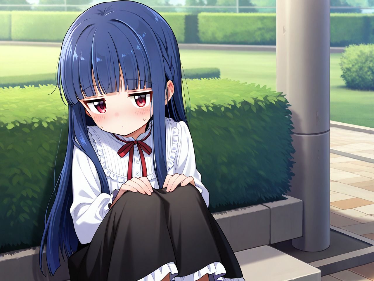 サンプル画像4