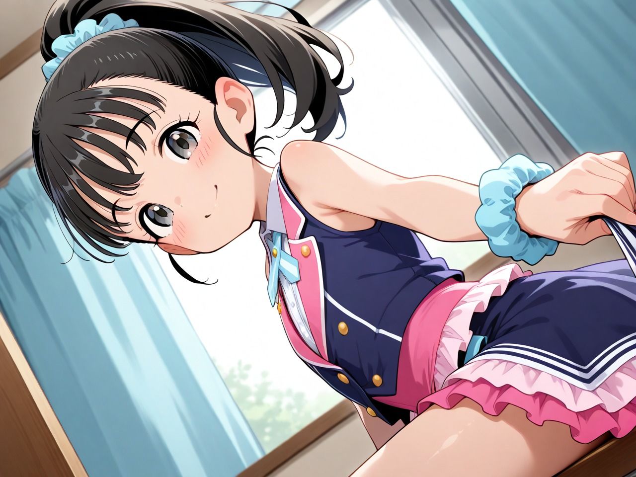 サンプル画像6