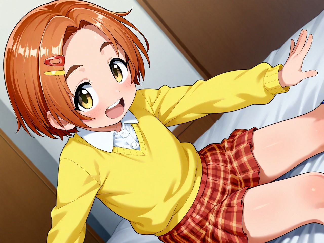 サンプル画像9