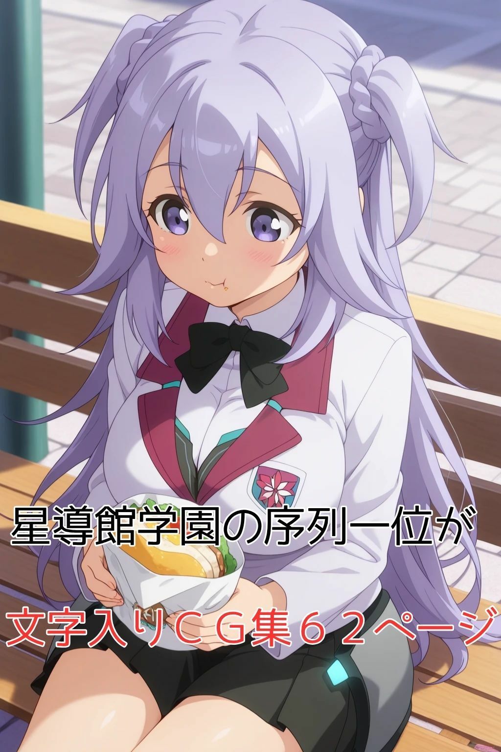 サンプル画像1:元序列一位の写メ日記(ピンクちゃん) [d_637466]