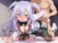 元序列一位の写メ日記