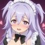 元序列一位の写メ日記