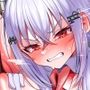 葉加瀬のえっちな研究レポート