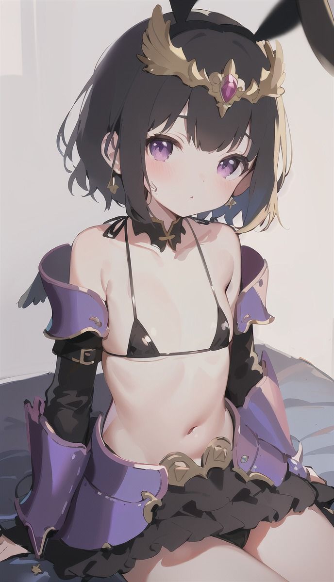 コスプレコレクション Vol.3 騎士団長の秘密 サンプル画像 2