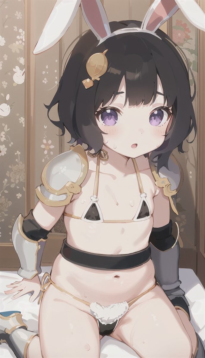 コスプレコレクション Vol.3 騎士団長の秘密 サンプル画像 4