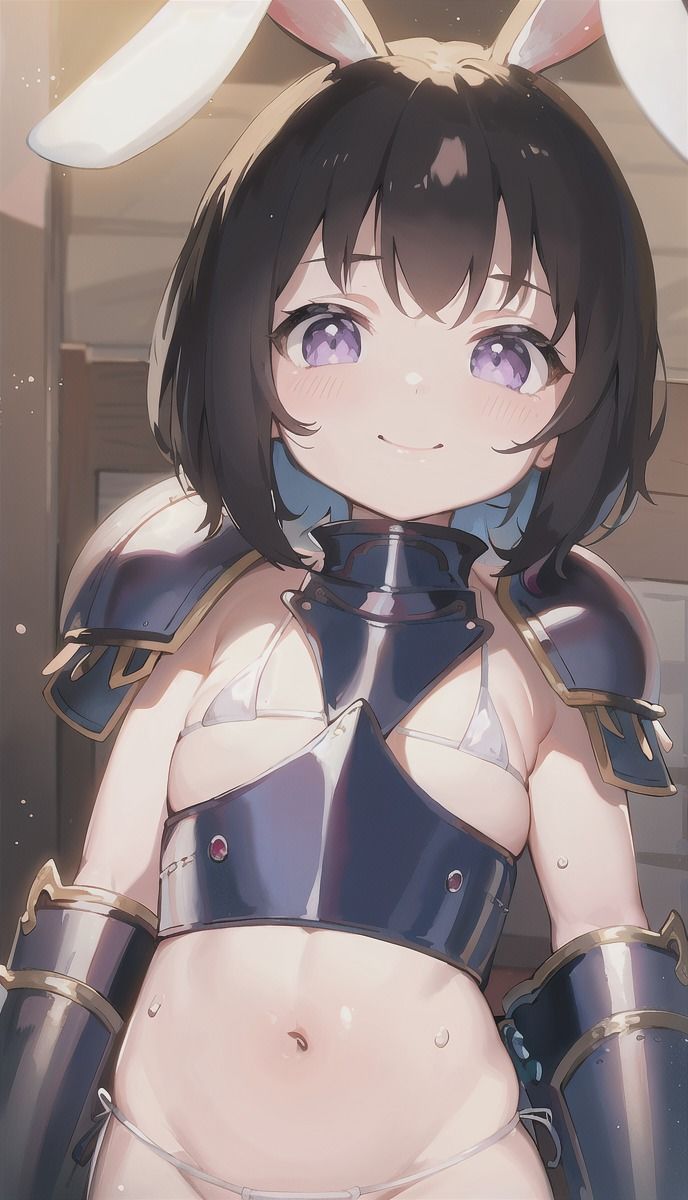 コスプレコレクション Vol.3 騎士団長の秘密 サンプル画像 8