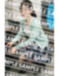 黒ストOL伝線コレクション 〜裂け目で抜く〜 vol.1