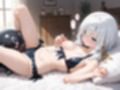 シャイな魔法使いの乳首を開発