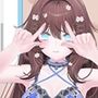【おもちゃ連動！】潮吹きいっぱいしちゃった、  【井栗まろん】