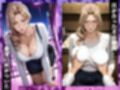 〜酔い妻悦楽〜酔わされ抱かれて連続絶頂――酒と一緒に溺れていく夜