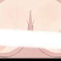 乳首責めされるだけ〜裏垢女子かのん〜