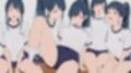 彼女の体操服を眺めたい■妄想彼女