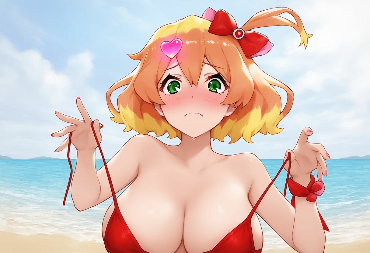 サンプル画像5:ワルキューレ＋ミラージュ＋ヤミキューレまとめCG集 3(藍の函) [d_637798]