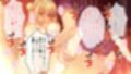 ムチムチだからムクムクした CGノベル版 第四話 〜恋人（仮）は美雨ちゃん！ぬるドキHで全員俺のお嫁さん♪〜