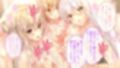 ムチムチだからムクムクした CGノベル版 第四話 〜恋人（仮）は美雨ちゃん！ぬるドキHで全員俺のお嫁さん♪〜