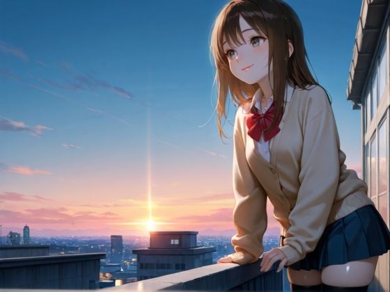 学校で男ひとりなので校則で性欲のはけ口にされる生活 総集編3