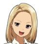 イチャラブ関係にならないと出られない部屋〜ギャル女子とおじさん〜