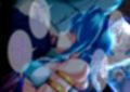 聖戦光姫  ルミナスジュエリーズ