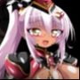 魔法少女の淫靡な日々 其の一