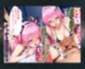 マチアプでいまだマッチしたことのない俺が催●アプリでヒロインたちを無双していく話  ララ