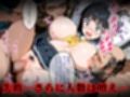 桐ヶ谷直葉、ホームレスレ〇プ
